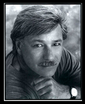 rand photo